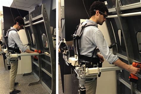 Category:Robot Limbs .